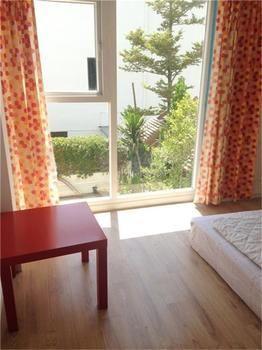 Xiamen 84How Hostel Exterior foto